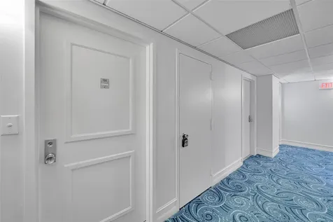 3900 Galt Ocean Drive Fort Lauderdale FL 33308