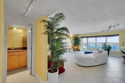 3900 Galt Ocean Drive Fort Lauderdale FL 33308