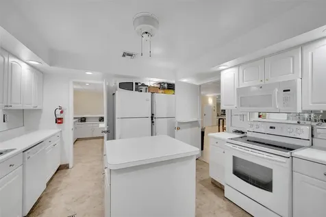 3900 Galt Ocean Drive Fort Lauderdale FL 33308