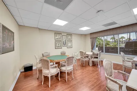3900 Galt Ocean Drive Fort Lauderdale FL 33308