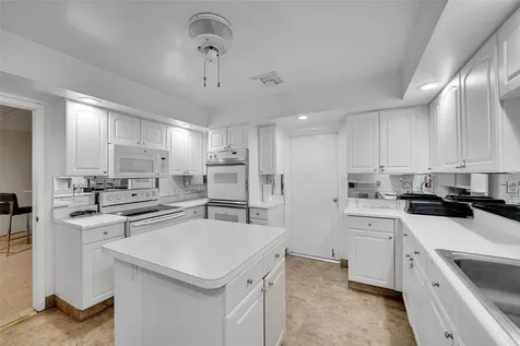 3900 Galt Ocean Drive Fort Lauderdale FL 33308