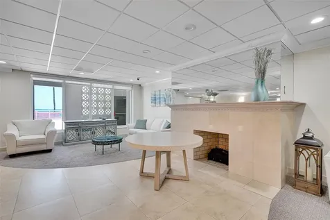 3900 Galt Ocean Drive Fort Lauderdale FL 33308
