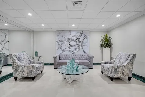 3900 Galt Ocean Drive Fort Lauderdale FL 33308