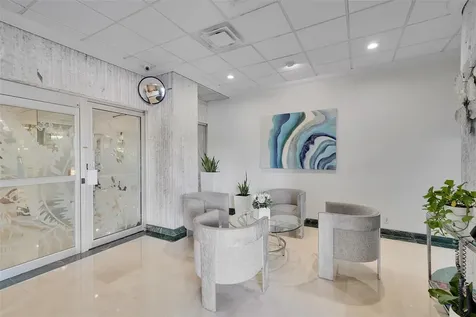 3900 Galt Ocean Drive Fort Lauderdale FL 33308