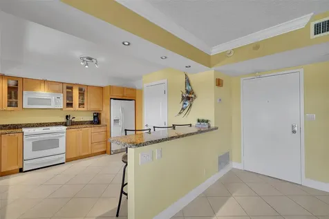 3900 Galt Ocean Drive Fort Lauderdale FL 33308