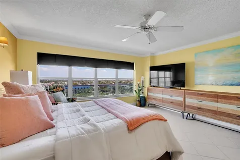 3900 Galt Ocean Drive Fort Lauderdale FL 33308