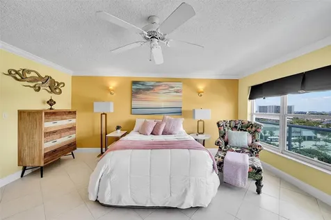 3900 Galt Ocean Drive Fort Lauderdale FL 33308