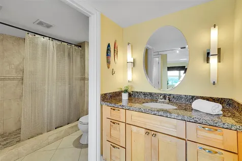 3900 Galt Ocean Drive Fort Lauderdale FL 33308