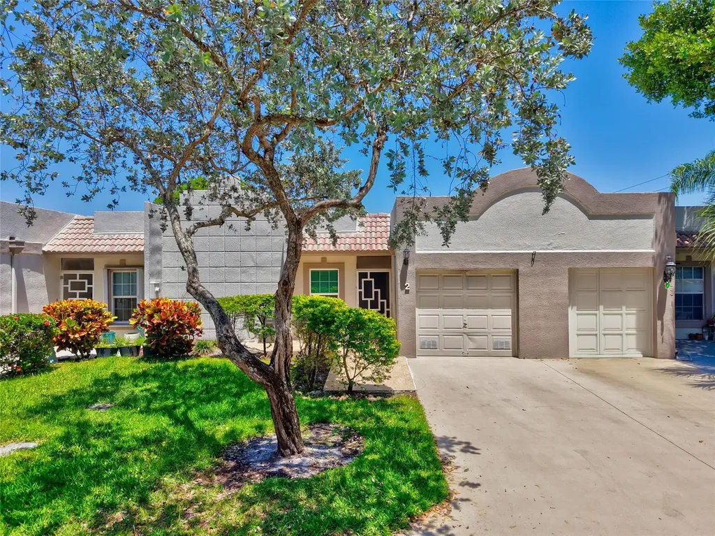 18940 Stewart Circle Boca Raton FL 33496
