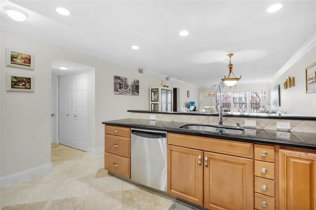 18940 Stewart Circle Boca Raton FL 33496