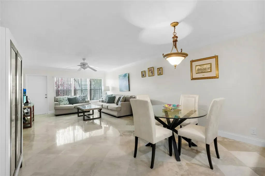 18940 Stewart Circle Boca Raton FL 33496