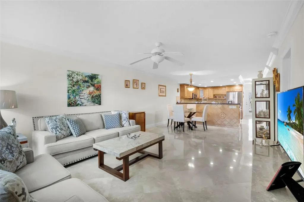 18940 Stewart Circle Boca Raton FL 33496