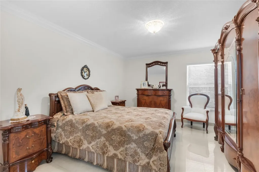 18940 Stewart Circle Boca Raton FL 33496