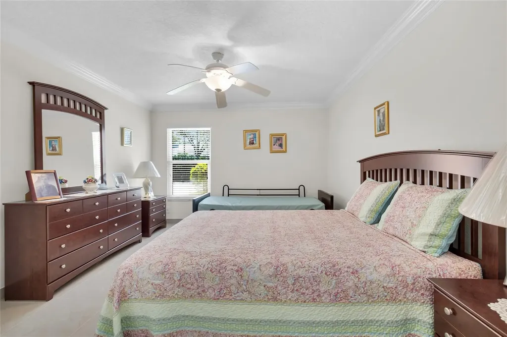 18940 Stewart Circle Boca Raton FL 33496