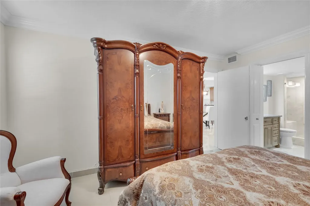 18940 Stewart Circle Boca Raton FL 33496