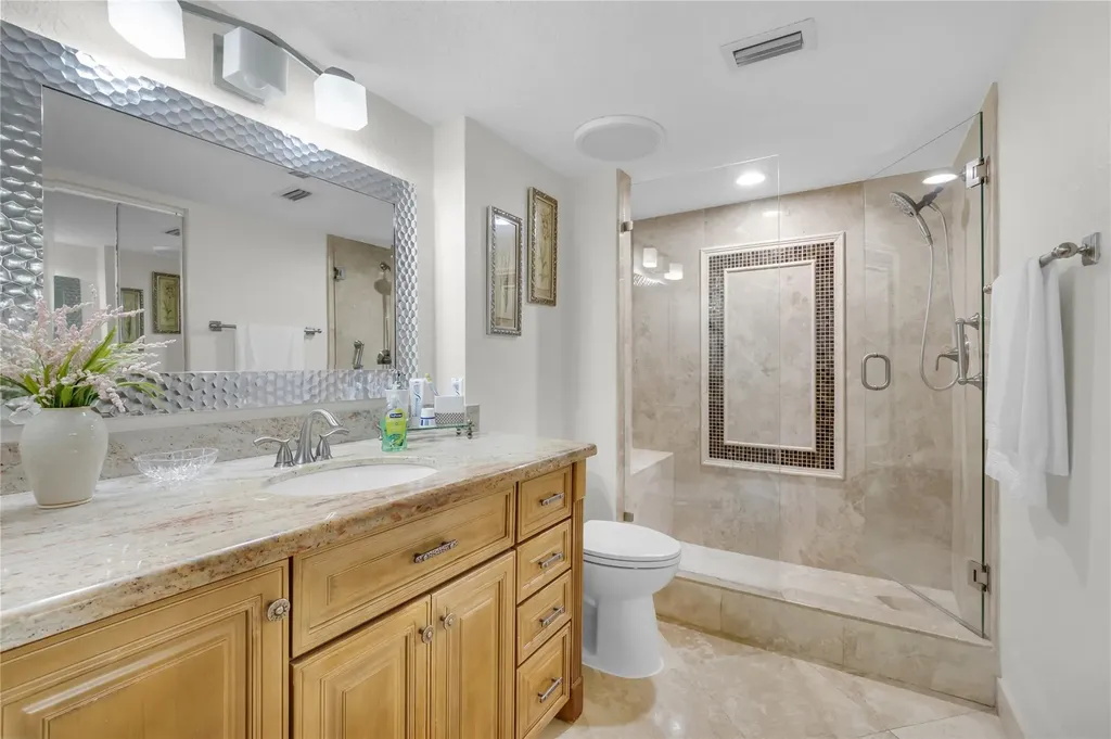 18940 Stewart Circle Boca Raton FL 33496
