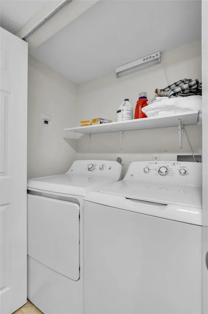 18940 Stewart Circle Boca Raton FL 33496