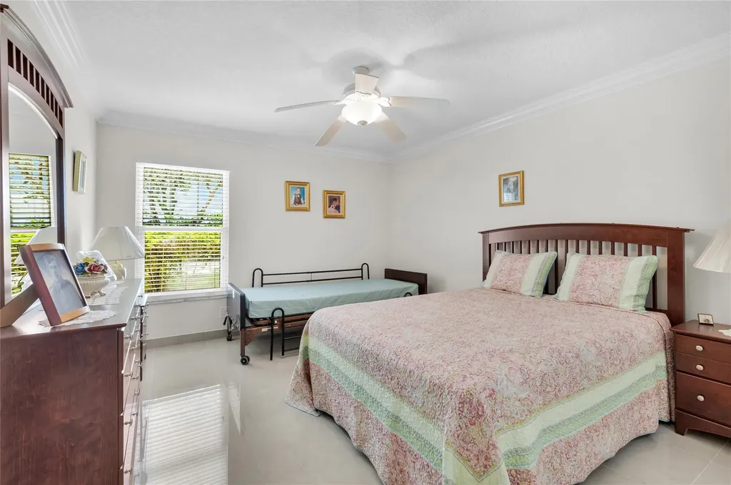 18940 Stewart Circle Boca Raton FL 33496