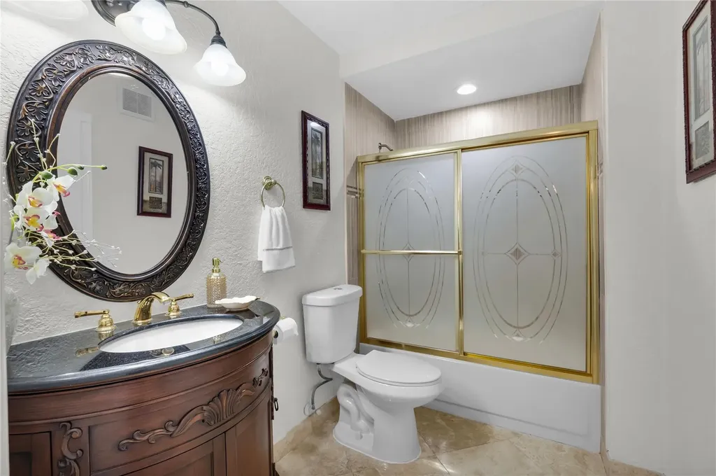 18940 Stewart Circle Boca Raton FL 33496