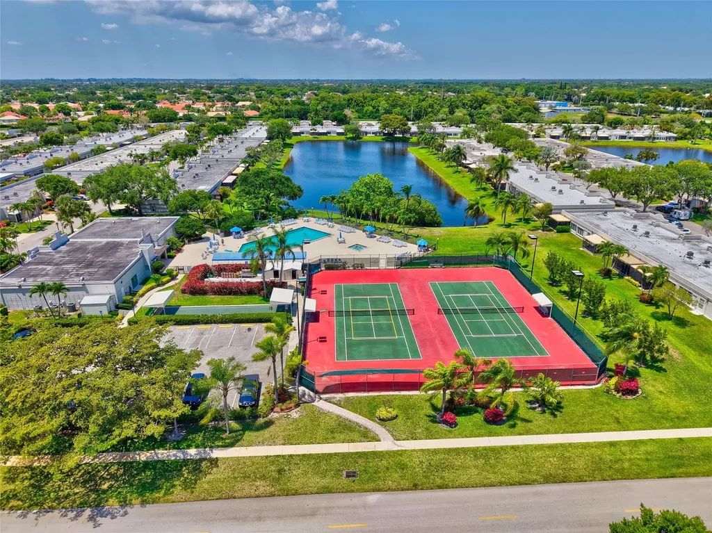 18940 Stewart Circle Boca Raton FL 33496