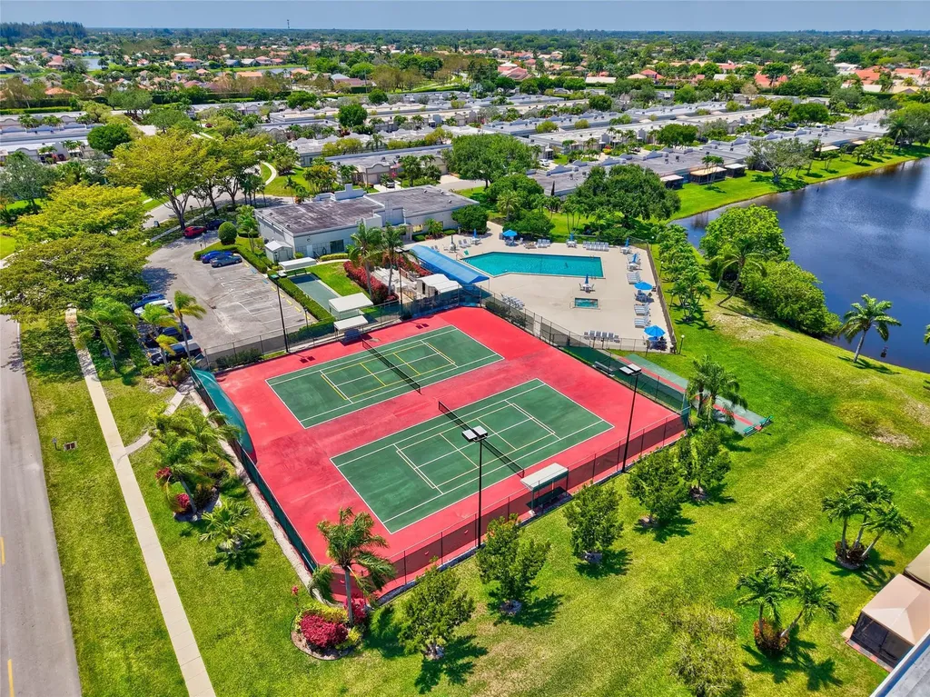 18940 Stewart Circle Boca Raton FL 33496