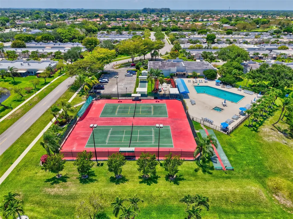 18940 Stewart Circle Boca Raton FL 33496