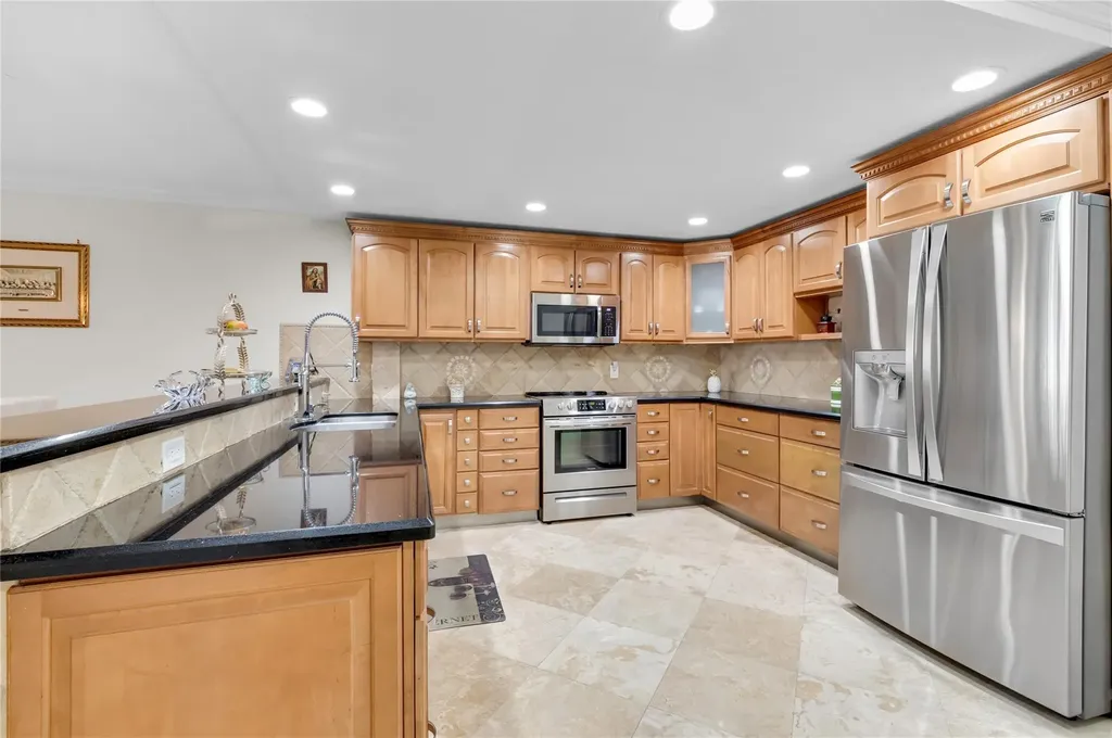 18940 Stewart Circle Boca Raton FL 33496