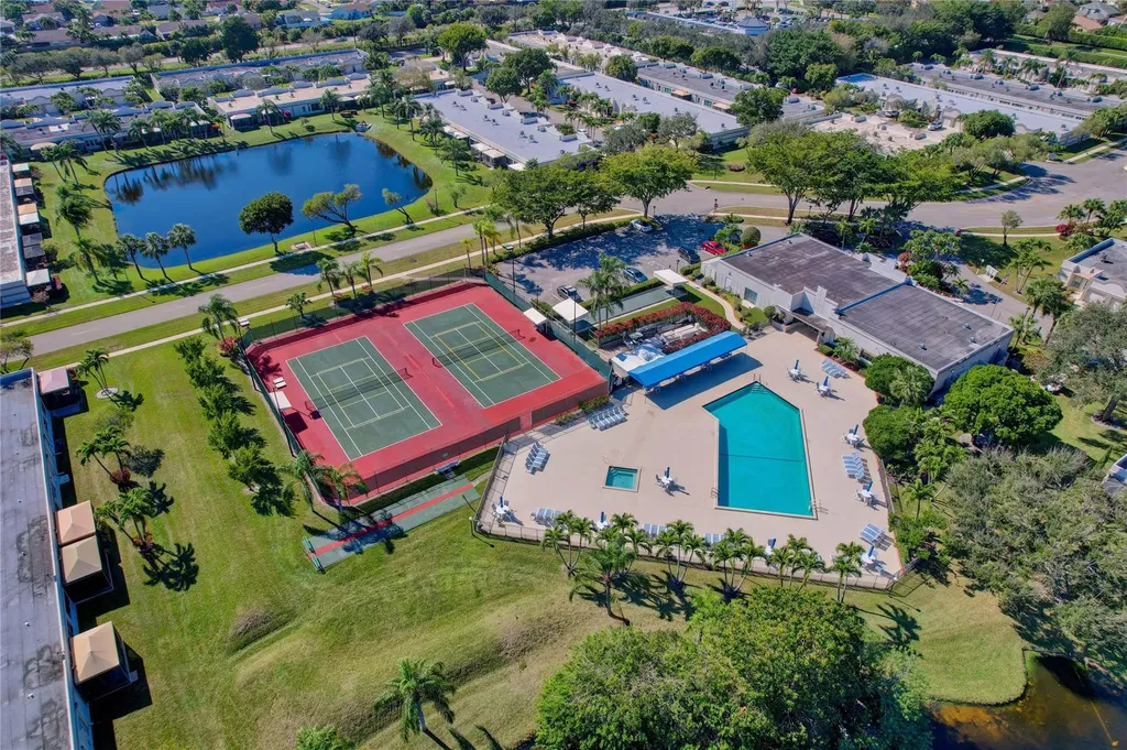 18940 Stewart Circle Boca Raton FL 33496