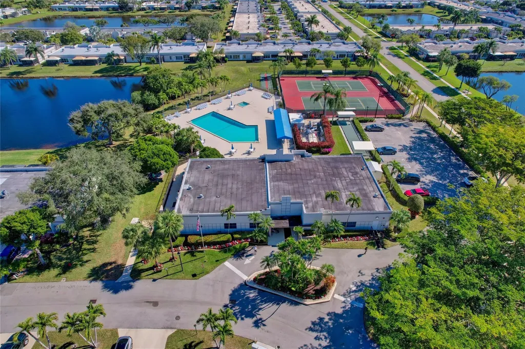 18940 Stewart Circle Boca Raton FL 33496