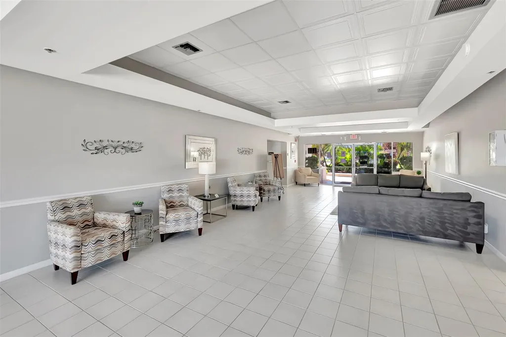 18940 Stewart Circle Boca Raton FL 33496