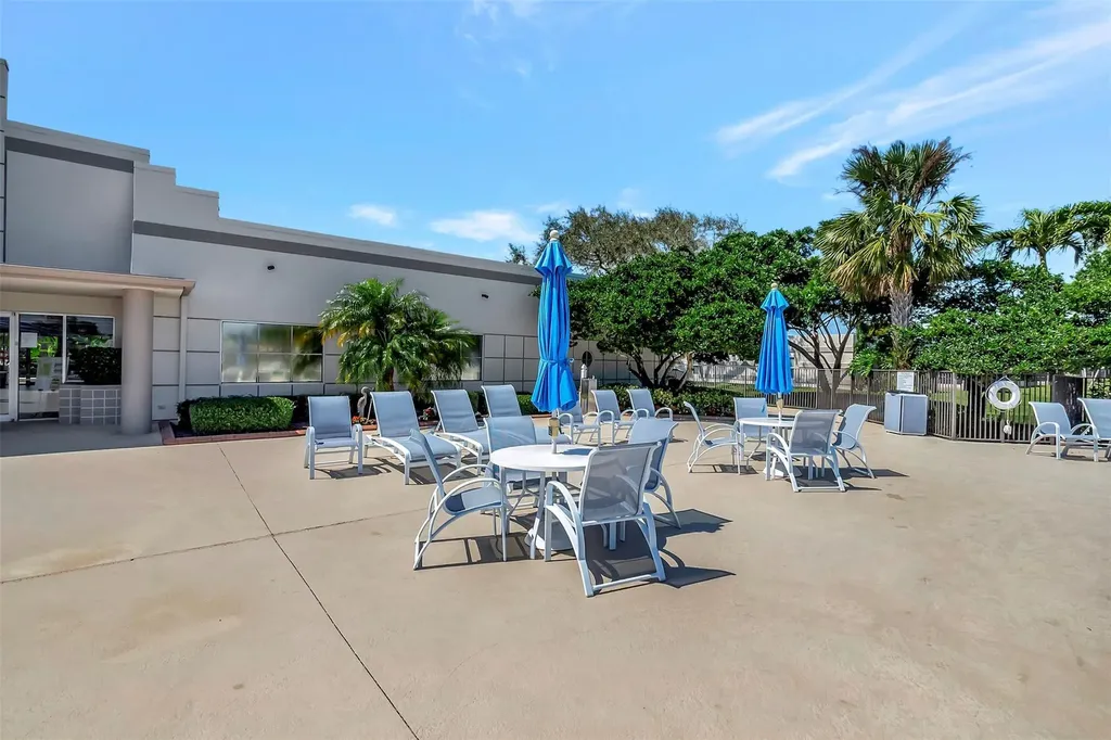 18940 Stewart Circle Boca Raton FL 33496