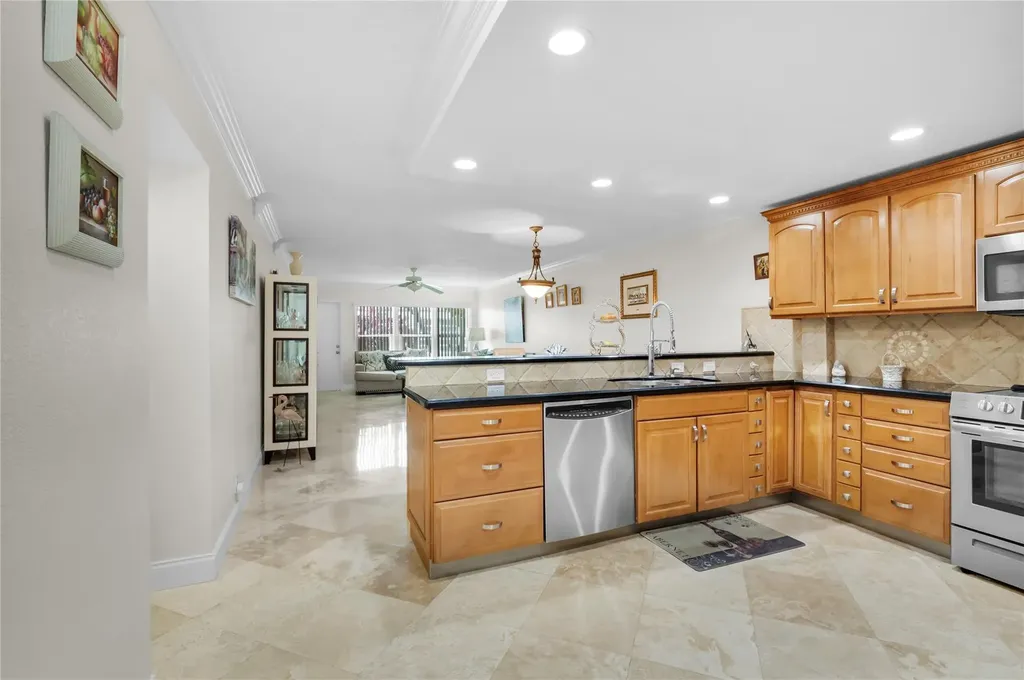 18940 Stewart Circle Boca Raton FL 33496