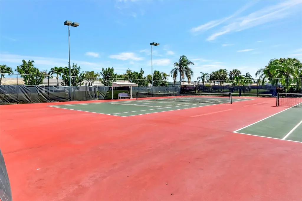 18940 Stewart Circle Boca Raton FL 33496
