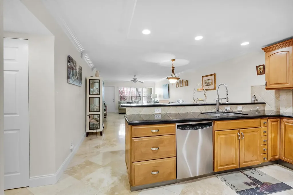18940 Stewart Circle Boca Raton FL 33496