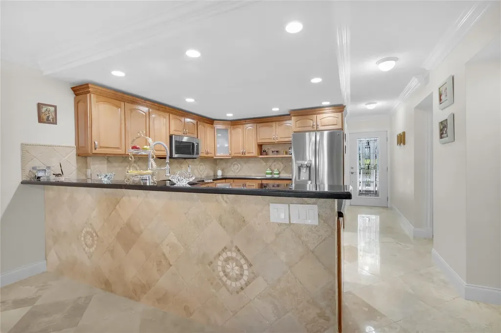 18940 Stewart Circle Boca Raton FL 33496