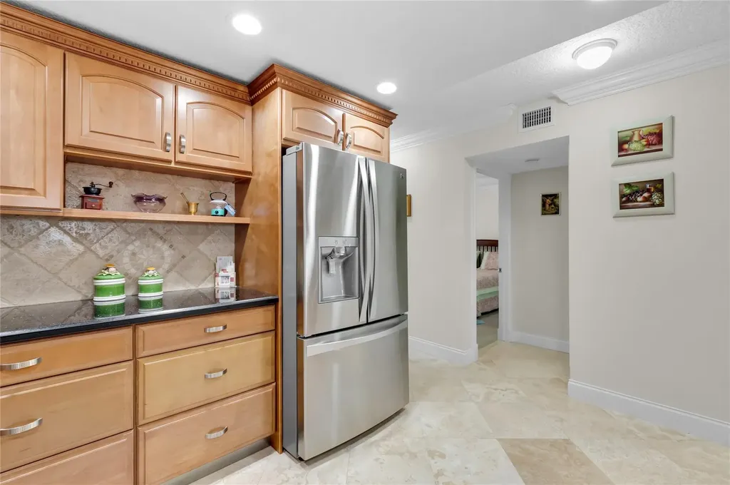 18940 Stewart Circle Boca Raton FL 33496