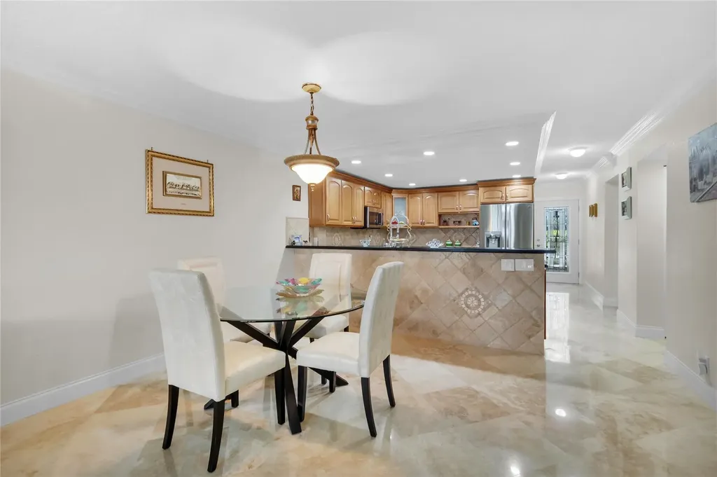 18940 Stewart Circle Boca Raton FL 33496