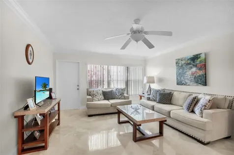 18940 Stewart Circle Boca Raton FL 33496