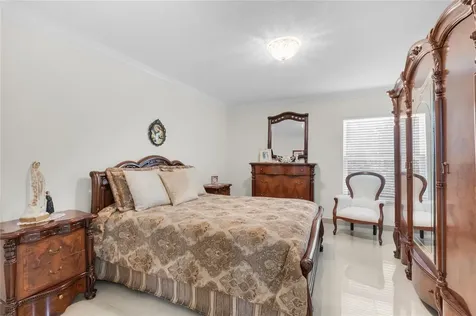 18940 Stewart Circle Boca Raton FL 33496