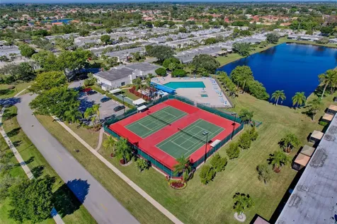 18940 Stewart Circle Boca Raton FL 33496