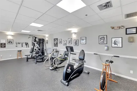 18940 Stewart Circle Boca Raton FL 33496