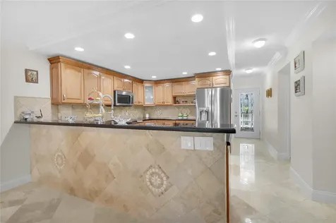 18940 Stewart Circle Boca Raton FL 33496