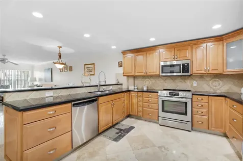 18940 Stewart Circle Boca Raton FL 33496
