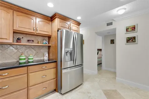 18940 Stewart Circle Boca Raton FL 33496