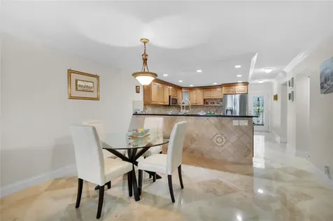 18940 Stewart Circle Boca Raton FL 33496