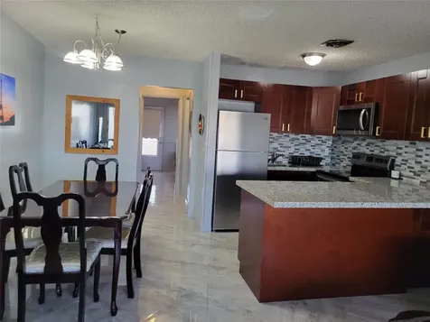 800 SW 11th Avenue Hallandale Beach FL 33009
