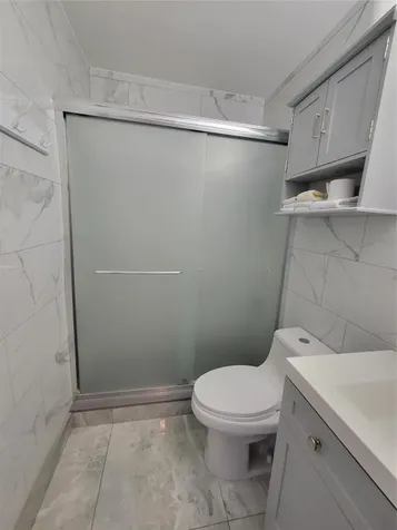 800 SW 11th Avenue Hallandale Beach FL 33009