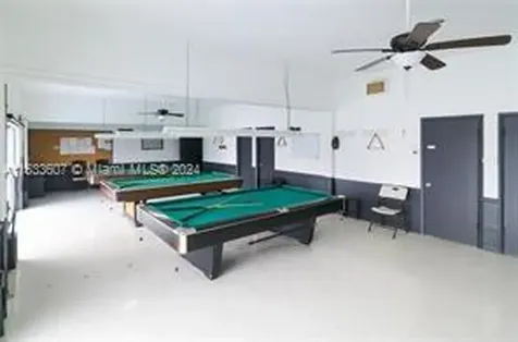 800 SW 11th Avenue Hallandale Beach FL 33009