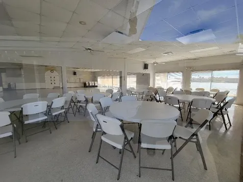 800 SW 11th Avenue Hallandale Beach FL 33009