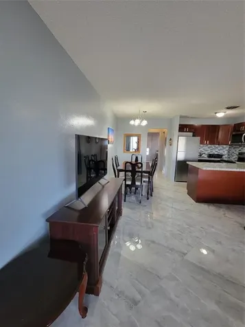 800 SW 11th Avenue Hallandale Beach FL 33009